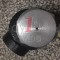 AYIDO MINIMUM PRESSURE VALVE 99246100